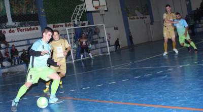 Semal 3 x 2 Inova
