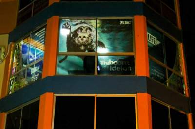 Empresa candelariense lança campanha em prol da sustentabilidade