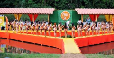 Musa do Sol: evento não será realizado em 2023