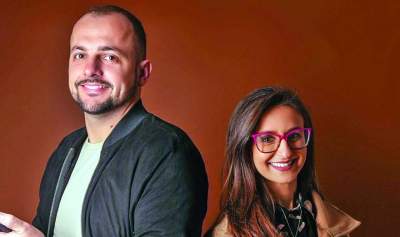 Folha passa a integrar o Grupo Empório de Comunicação