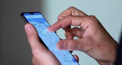Anatel libera sinal 5G para mais 347 municípios