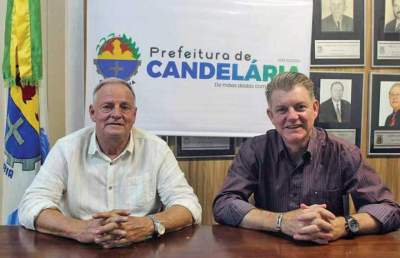 Governo Rim prepara nova reforma administrativa