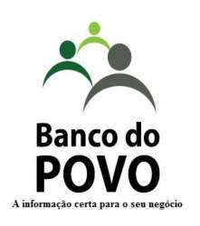 Microempresários podem pedir empréstimo diferenciado no Banco do Povo