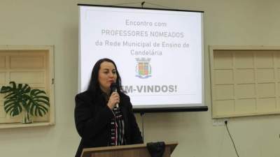 CONAE 2022 realiza etapa municipal