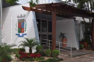 Processo seletivo da Prefeitura tem inscrições prorrogadas