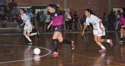 Varejão Poko Preço/Semal B 9 x 1 Unidas pelo Futebol