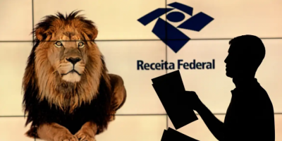Receita começa a receber nesta segunda declarações do Imposto de Renda