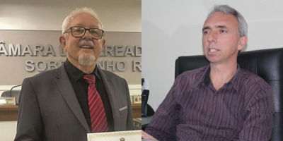 TRF4 mantém condenação de ex-prefeitos por improbidade administrativa
