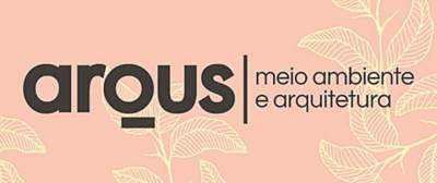 Arqus: uma nova opção em soluções ambientais e arquitetura