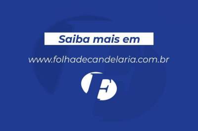Detento é encontrado morto em cela do Presídio Estadual de Candelária