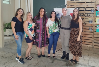 Foto: BM / Divulgação
