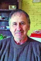 Alcino Drost