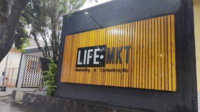 Life MKT se destaca nacionalmente por campanhas de comunicação 