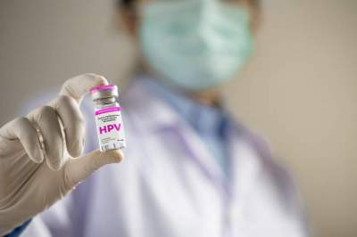 Março Lilás reforça importância da prevenção e da vacinação contra o HPV