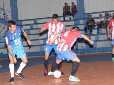 Inova 4 x 2 Independente