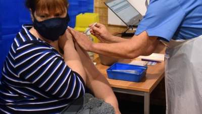 OAB aciona o STF para garantir uso de vacinas aprovadas em outros países 