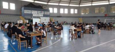 Foto: Divulgação 