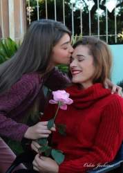 Foto: Odete Jochims