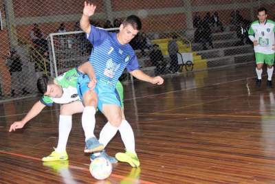 UGF 3 x 2 Inova