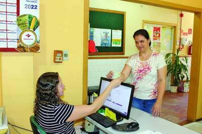 Consulta Popular: Confira os projetos que serão contemplados na região