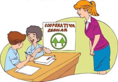 Programa A União faz a Vida também se reinventa na pandemia
