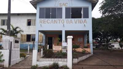 Recanto da Vida tem Alvará Sanitário deferido após nove meses de acompanhamento técnico