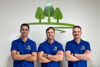Campestre: assessoria agrícola completa ao produtor