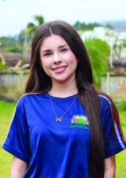 Gabrieli Aparecida do Couto_ Escola Fábio Nackpar