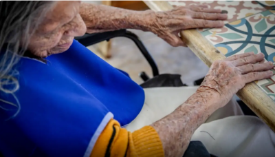 Saúde amplia tratamento para casos graves de Alzheimer no SUS