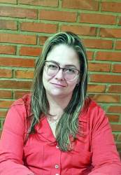 Saúde mental de vítimas das enchentes preocupa especialistas