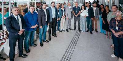 Foto: Rodrigo Rodrigues