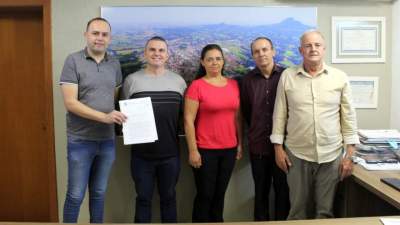 Grupo solicita a criação da Semana Evangélica 