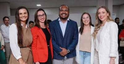 Cidip: saúde de qualidade, perto de você