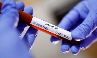 Candelária tem quatro novos casos de coronavírus