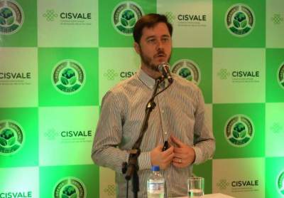 Marcelo Luis Kronbauer