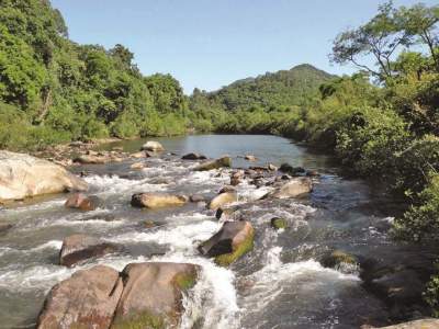 Os novos prefeitos e o povo