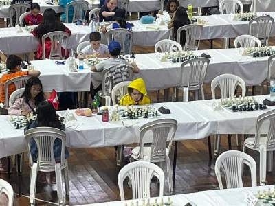 Foto: Divulgação/ Arquivo Pessoal
