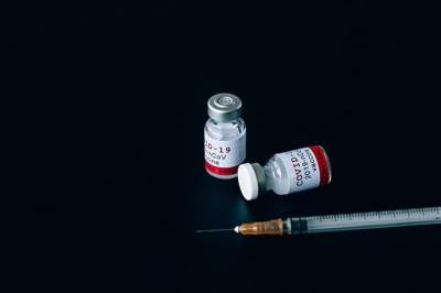 Vacina conta Covid-19 é autorizada pela Anvisa em uso emergencial