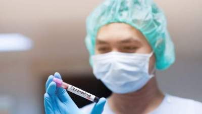 Secretaria de Saúde de Candelária encaminha amostras para testes de dois novos pacientes