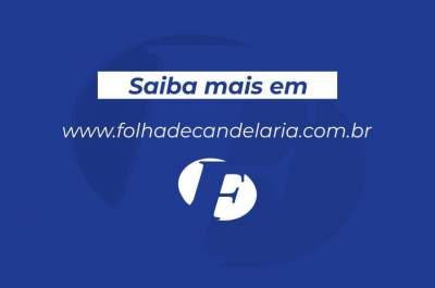 BM prende homem que descumpriu medida protetiva e tentou agredir mulher com pedrada