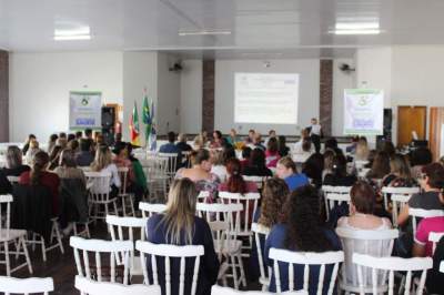 Comunidade irá debater novas diretrizes para a saúde pública