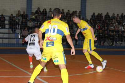 Marvados 3 x 1 Maxxy