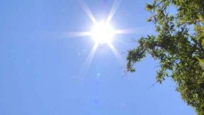 Perto do fim, onda de calor traz 13º dia seguido acima de 40 graus