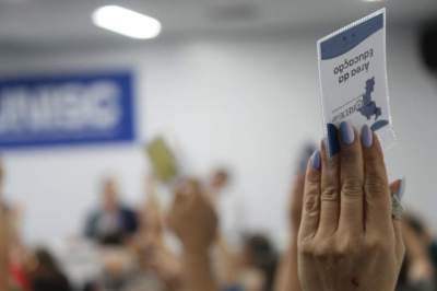 Vale do Rio Pardo atinge 16.202 votos na Consulta Popular