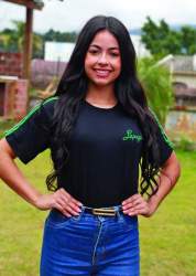 Adulta Chayanne Moraes de Moura_Escola Lepage 