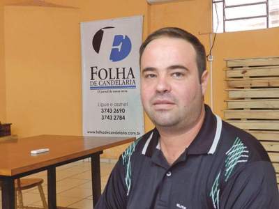 Medianeira inicia ano apostando na qualidade do ensino e em atividades extraclasse