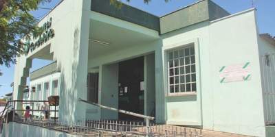 Queixas sobre atendimento no hospital geram debate na comunidade