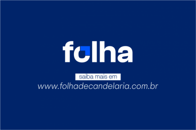 Criminosos assaltam idosos e roubam arma, peixes e dinheiro