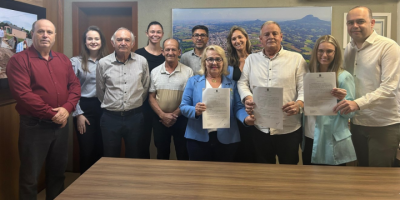Vereadores destinam recursos a APAE e ONG
