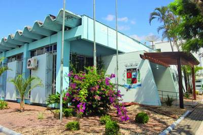 O expediente dos bancos e da Prefeitura no Natal e Ano Novo